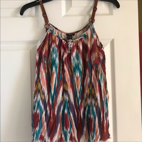 Adorable Rue 21 Shirt - Picture 8 of 8